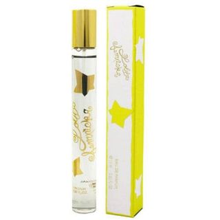 Lolita Lempicka Ladies EDP Spray 0.5 oz Fragrances [Niche] [Most Comprehensive Selection] [Pre-Order from Overseas]64219087699459110