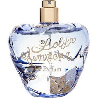 Lolita Lempicka Ladies Le Parfum EDP Spray 3.4 oz (Tester) [Niche Fragrance] [Most Comprehensive Online] [Pre-Order from Abroad]64219087867906110