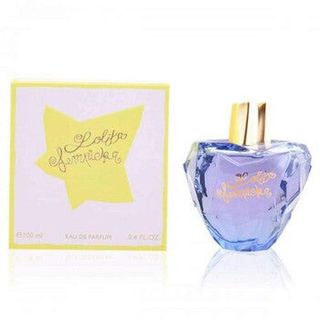 Lolita Lempicka Ladies Mon Premier EDP Spray 3.4 oz [Niche Fragrance] [Most Comprehensive Selection Online] [Pre-Order from Overseas]64219087720193110