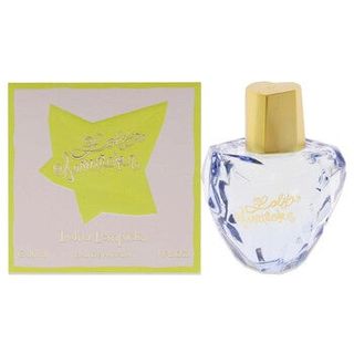 Lolita Lempicka Ladies Mon Premier EDP Spray 1 oz [Niche Fragrance] [Most Comprehensive Online] [Pre-Order from Overseas]64219087713665110