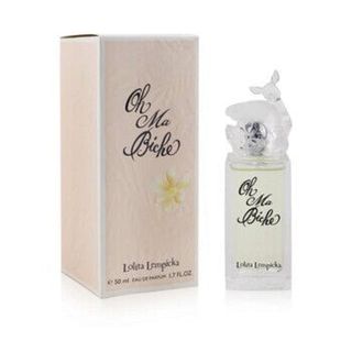 Lolita Lempicka Ladies Oh Ma Biche EDP Spray 1.7 oz ** 限時預訂優惠 Time-Limited Pre-Order Offer ** [Niche小眾沙龍香水] [全網最齊全] [Pre-Order外國預訂]64219087726466110