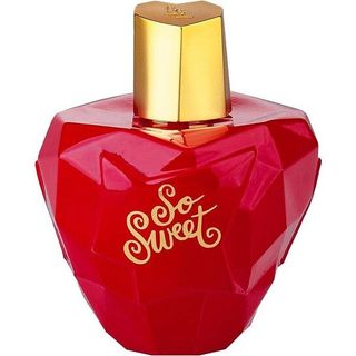 Lolita Lempicka Ladies So Sweet EDP Spray 1.7 oz (Tester) ** 限時預訂優惠 Time-Limited Pre-Order Offer ** [Niche小眾沙龍香水] [全網最齊全] [Pre-Order外國預訂]64219087686273110
