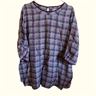 (Kategori: ) berada di . Dikirim oleh daisybees (ID iklan 1399073896, Gambar 1). Deskripsi: .