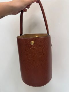 （分類：）位於 。 由 kris7508 提交（商品編號 1399072246，圖片 1）。簡介： 。