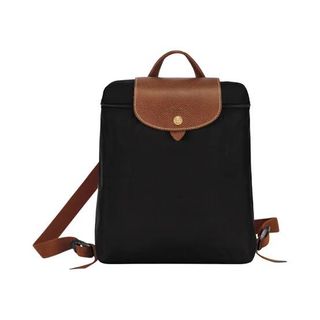 (Category: ) located in . Submitted by shopstoomuch (Listing ID 1399212393, Image 1). Description: .