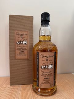 （分類：）位於 。 由 c.ronst 提交（商品編號 1399087647，圖片 1）。簡介： 。