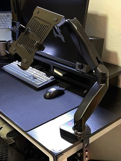 (Category: ) located in . Submitted by lestermnl (Listing ID 1399050979, Image 1). Description: .