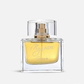 Lorientale Fragrances Ladies My Lady EDP Spray 2.8 oz ** 限時預訂優惠 Time-Limited Pre-Order Offer ** [Niche小眾沙龍香水] [全網最齊全] [Pre-Order外國預訂]64217836050049110