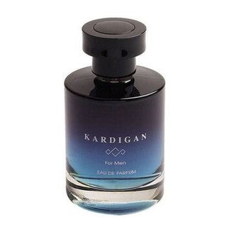 Lorientale Fragrances Men's Kardigan EDP Spray 3.4 oz ** 限時預訂優惠 Time-Limited Pre-Order Offer ** [Niche小眾沙龍香水] [全網最齊全] [Pre-Order外國預訂]64218658774659110