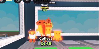（分類：）位於 。 由 voidplayz 提交（商品編號 1399064294，圖片 1）。簡介： 。