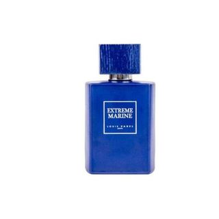Louis Varel Men's Extreme Marine Eau De Parfum EDP Splash 3.3 oz ** 限時預訂優惠 Time-Limited Pre-Order Offer ** [Niche小眾沙龍香水] [全網最齊全] [Pre-Order外國預訂]64219087530243110