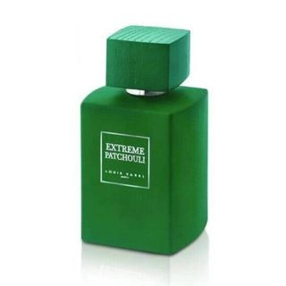 Louis Varel Unisex Extreme Patchouli EDP Spray 3.3 oz ** 限時預訂優惠 Time-Limited Pre-Order Offer ** [Niche小眾沙龍香水] [全網最齊全] [Pre-Order外國預訂]64218863525505110