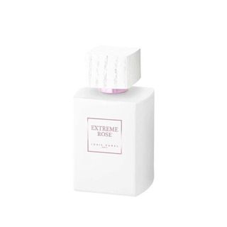 Louis Varel Unisex Extreme Rose EDP Spray 3.3 oz ** 限時預訂優惠 Time-Limited Pre-Order Offer ** [Niche小眾沙龍香水] [全網最齊全] [Pre-Order外國預訂]64218863565443110