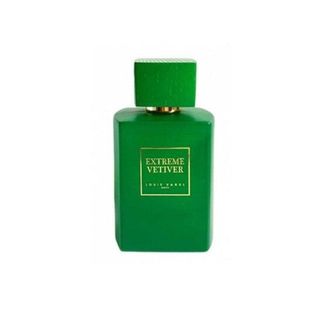 Louis Varel Unisex Extreme Vetiver EDP Spray 3.3 oz ** 限時預訂優惠 Time-Limited Pre-Order Offer ** [Niche小眾沙龍香水] [全網最齊全] [Pre-Order外國預訂]64218863358210110