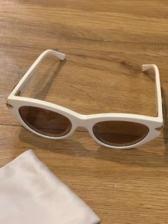 （分類：）位於 。 由 supercheapcheap 提交（商品編號 1399167672，圖片 1）。簡介： 。