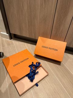 Louis Vuitton 紙盒64227740898051110