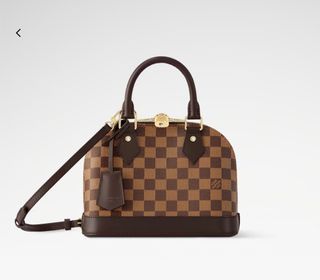 (Category: ) located in . Submitted by shopmystuff.com (Listing ID 1399233027, Image 1). Description: .