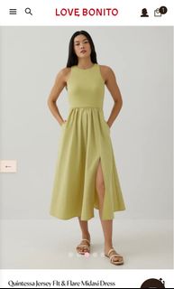 (Category: ) located in . Submitted by balerina (Listing ID 1399155987, Image 1). Description: .