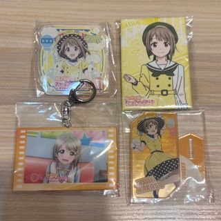 （分類：）位於 。 由 alam65 提交（商品編號 1399231039，圖片 1）。簡介： 。