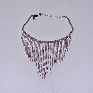 Lovisa 頸鏈 choker64213023295490110