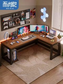(Category: ) located in . Submitted by terenceweejk (Listing ID 1399201789, Image 1). Description: .