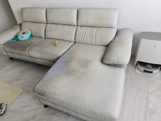 (Category: ) located in . Submitted by ongwnkai (Listing ID 1399150567, Image 1). Description: .