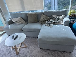 （分類：）位於 。 由 ebooncee 提交（商品編號 1399058135，圖片 1）。簡介： 。