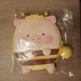 （分類：）位於 。 由 playhk 提交（商品編號 1399192578，圖片 1）。簡介： 。