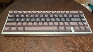 (Category: ) located in . Submitted by the_handy_explorer (Listing ID 1399104667, Image 1). Description: .
