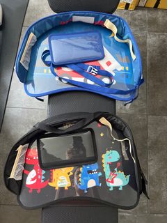 (Category: ) located in . Submitted by mikono84 (Listing ID 1399080723, Image 1). Description: .