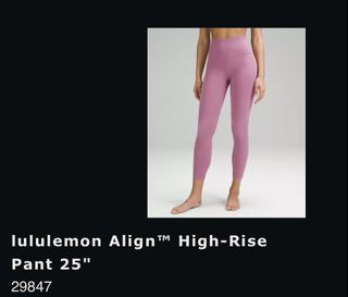 (Category: ) located in . Submitted by balerina (Listing ID 1399150551, Image 1). Description: .