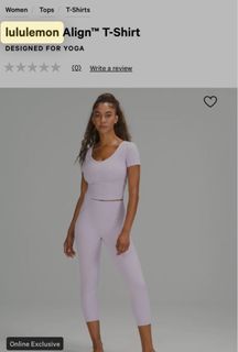 (Category: ) located in . Submitted by balerina (Listing ID 1399153071, Image 1). Description: .