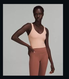 (Category: ) located in . Submitted by balerina (Listing ID 1399153854, Image 1). Description: .