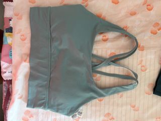 （分類：）位於 。 由 buzzl 提交（商品編號 1399055704，圖片 1）。簡介： 。