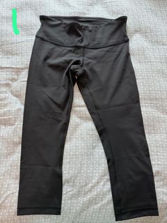 （分類：）位於 。 由 eggxplorer 提交（商品編號 1399089272，圖片 1）。簡介： 。