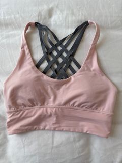 (Category: ) located in . Submitted by bobamoma (Listing ID 1399057406, Image 1). Description: .