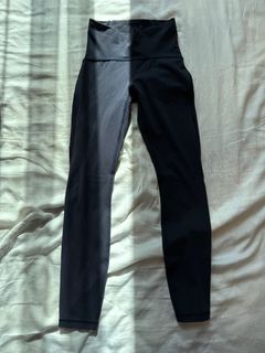 (Category: ) located in . Submitted by thecolourviolet (Listing ID 1399155434, Image 1). Description: .