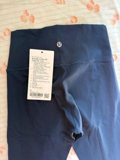 （分類：）位於 。 由 buzzl 提交（商品編號 1399053932，圖片 1）。簡介： 。
