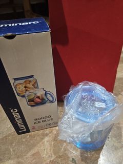 (Category: ) located in . Submitted by teddybearo (Listing ID 1399196542, Image 1). Description: .
