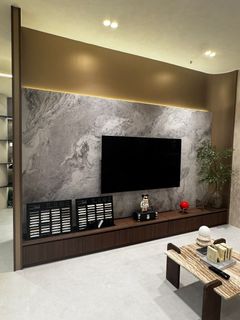 (Category: ) located in . Submitted by theinteriorhaus (Listing ID 1399150351, Image 1). Description: .