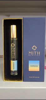 (LV Afternoon  swim 平替)MITH 香水 Horizon 10ml64210510831747110