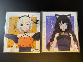（分類：）位於 。 由 leophoenix 提交（商品編號 1399135913，圖片 1）。簡介： 。