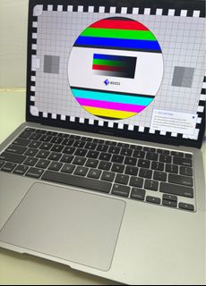 M1 Macbook Air A2337 8/256 ❗️睇內文❗️64210933260419110