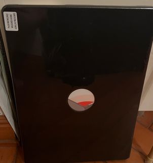 Mac Book Pro 16 保護套64213878764162110