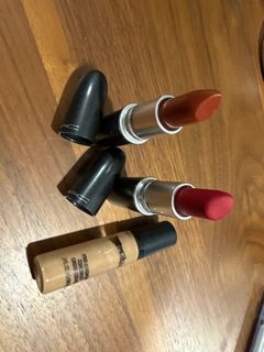 (Category: ) located in . Submitted by muchness (Listing ID 1399179459, Image 1). Description: .