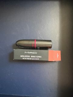 （分類：）位於 。 由 dailypop 提交（商品編號 1399093658，圖片 1）。簡介： 。