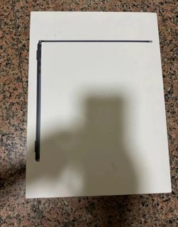 MacBook Air 午夜色 2022年 M264211995478785110