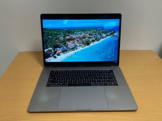 （分類：）位於 。 由 tom014 提交（商品編號 1399173895，圖片 1）。簡介： 。