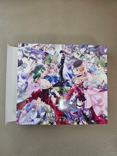 （分類：）位於 。 由 rayjo.lee 提交（商品編號 1399116856，圖片 1）。簡介： 。