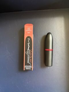 （分類：）位於 。 由 dailypop 提交（商品編號 1399093969，圖片 1）。簡介： 。